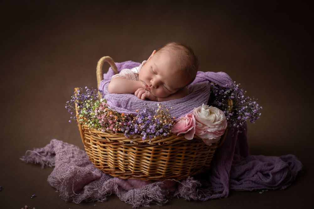 Photograph by Ермакова Татьяна