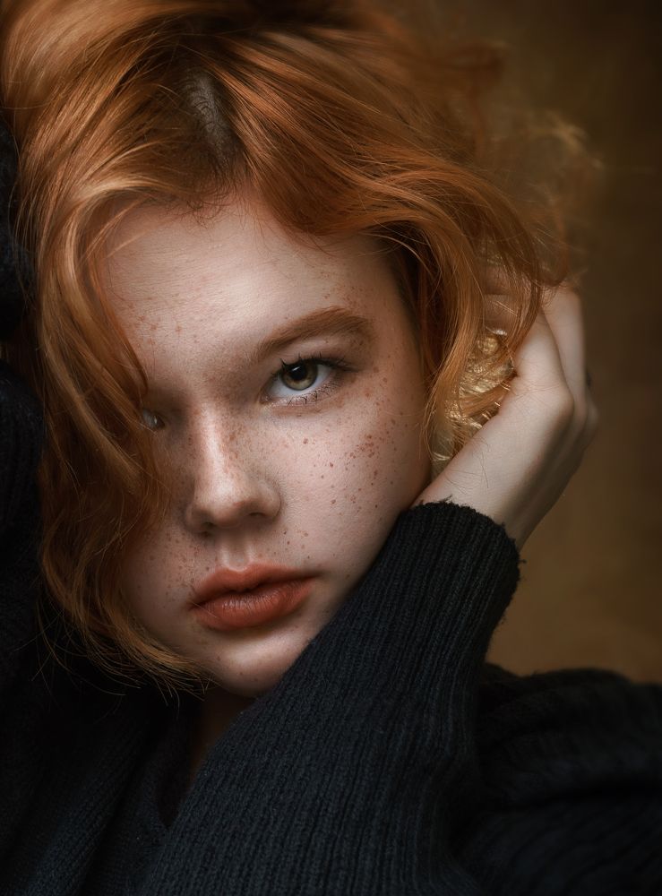 Photograph by Алексей Гурылев