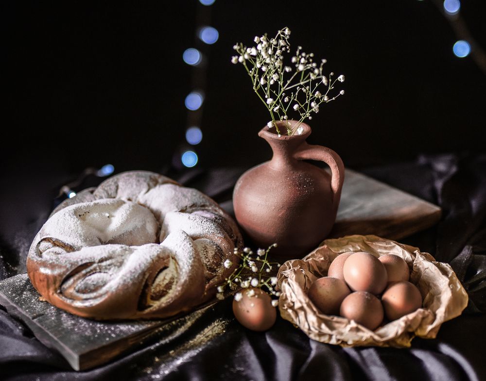 Photograph by Анна Штабель