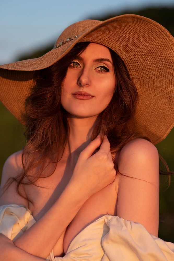 Photograph by Алена Ефремова