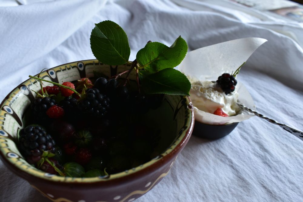 Photograph by Сергей Смирнов