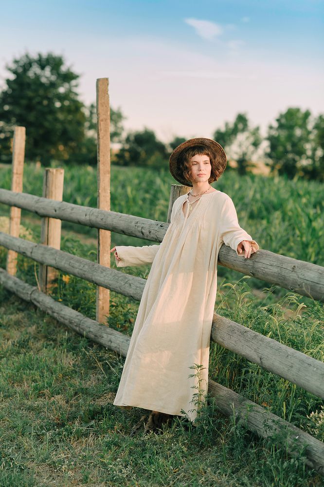 Photograph by Алена Власко