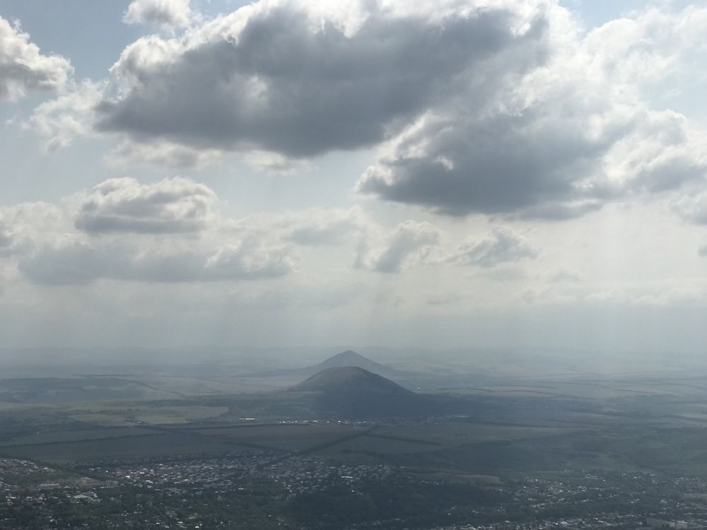 Photograph by Анаит Даниелян