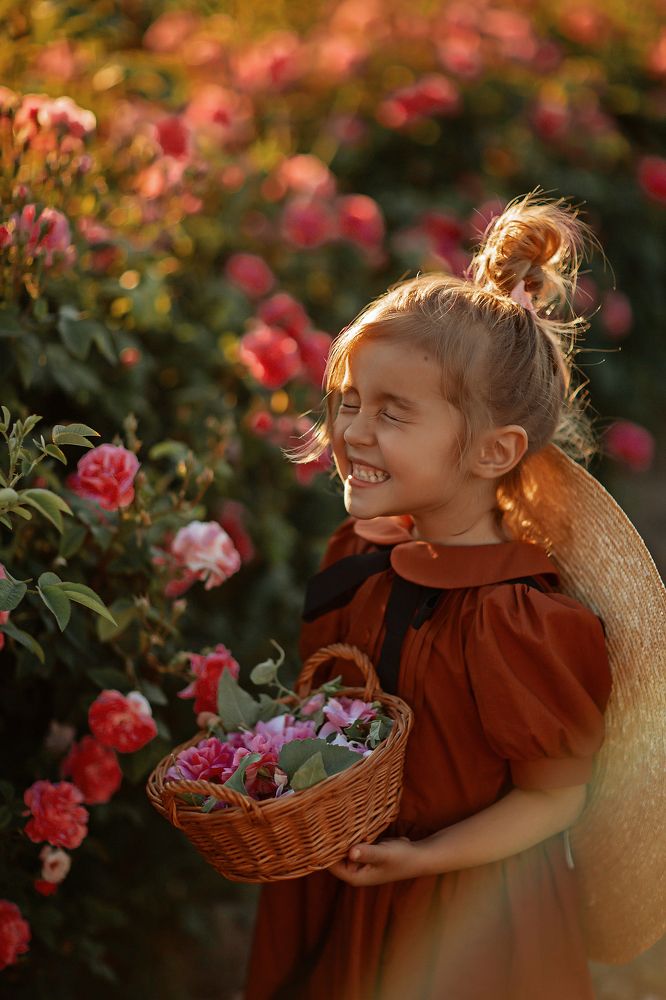 Photograph by Дарья Чаплыгина