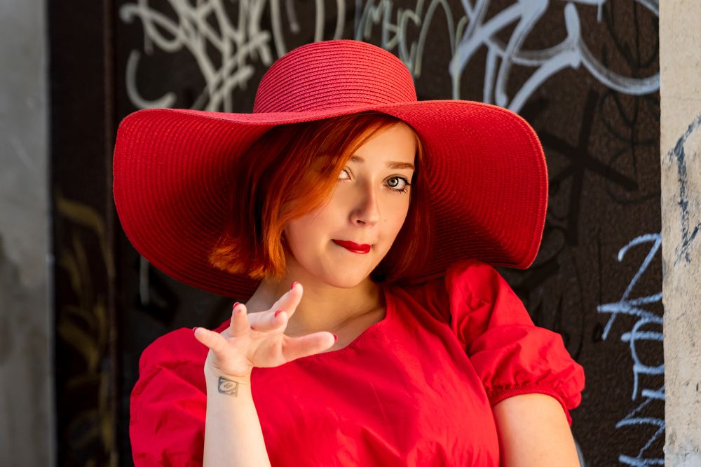 Photograph by Анатолий Павлович