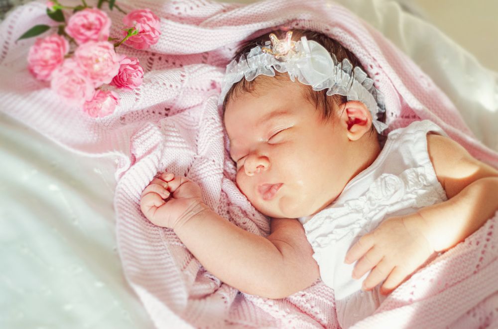 Photograph by Karina Sapfir