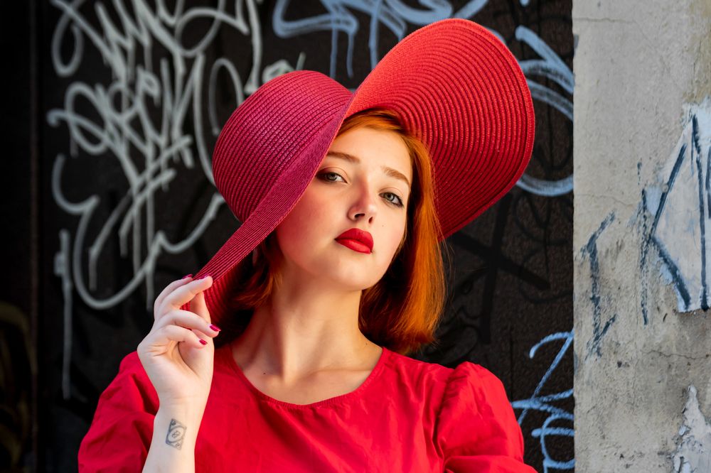 Photograph by Анатолий Павлович