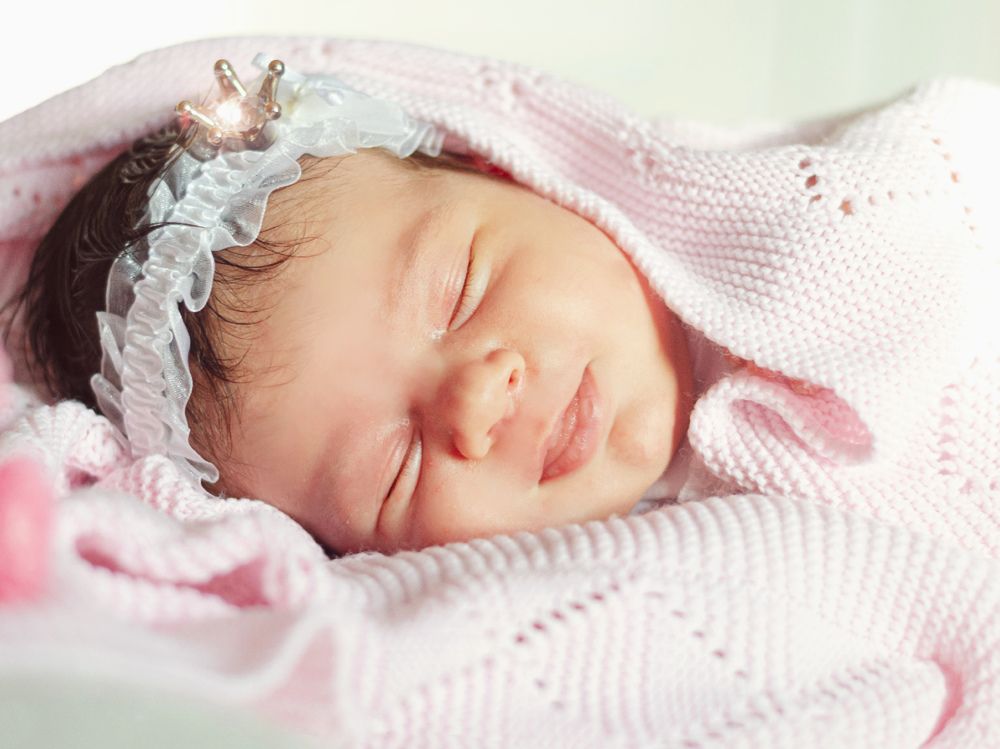 Photograph by Karina Sapfir