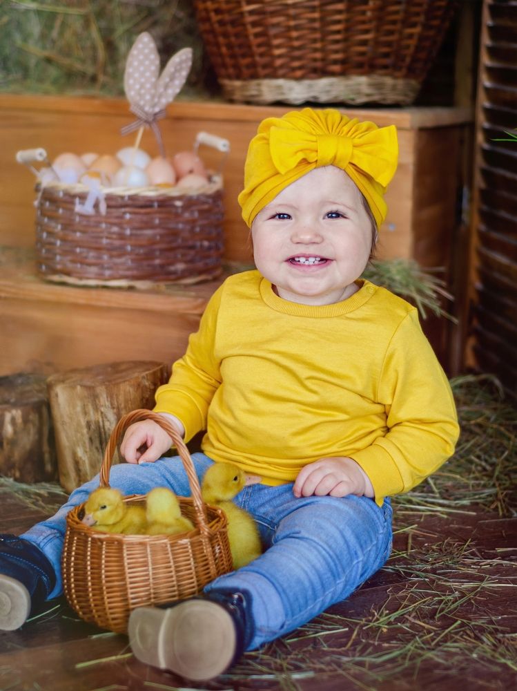 Photograph by Karina Sapfir