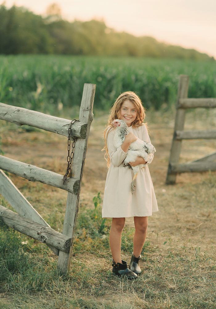 Photograph by Алена Власко