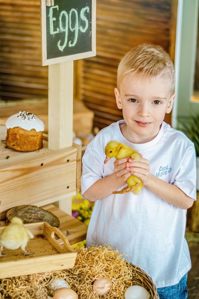 Photograph by Karina Sapfir