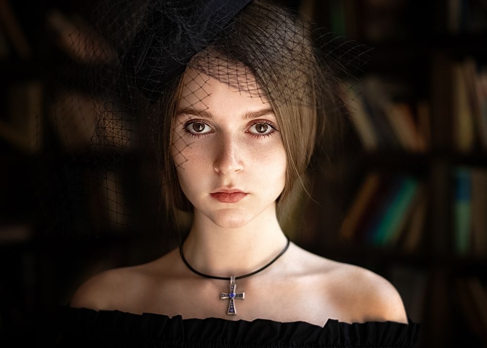 Photograph by Иван Симута