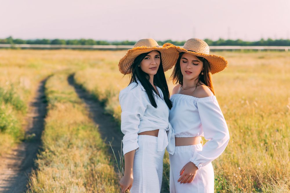 Photograph by Игорь Мосян