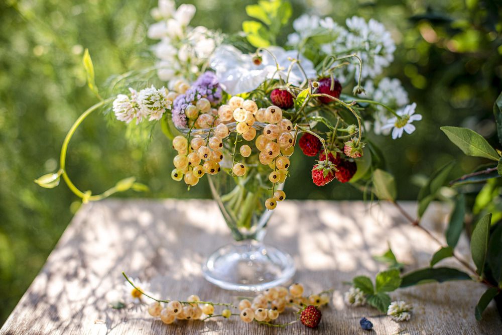 Photograph by Юлия Силина