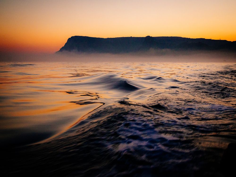 Photograph by Городничева Елена