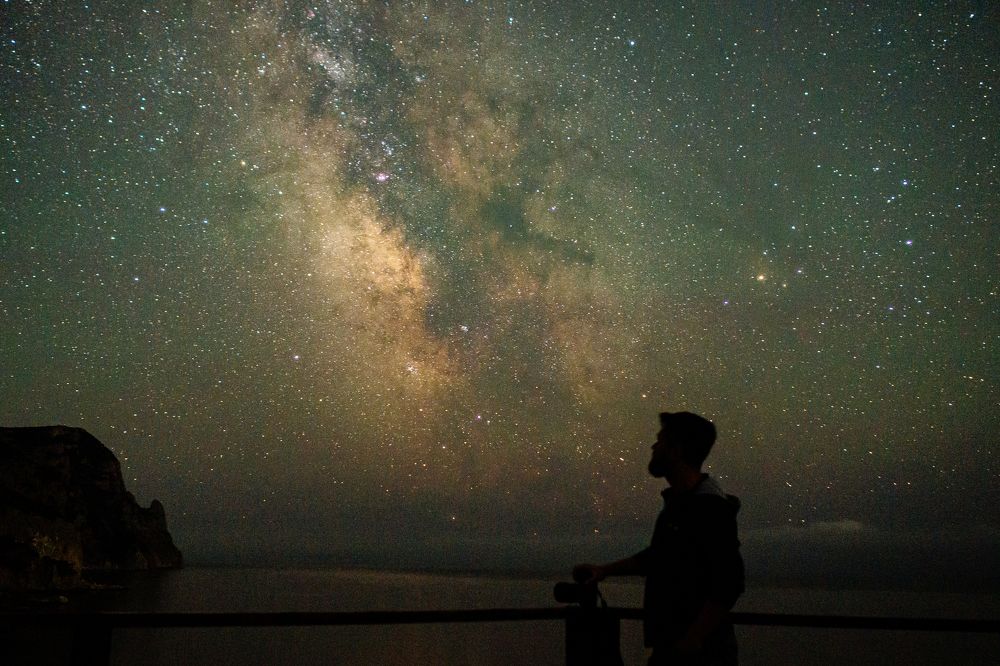 Photograph by Городничева Елена