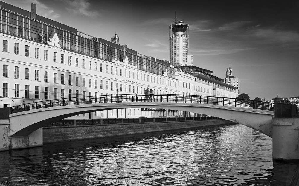 Photograph by шакл