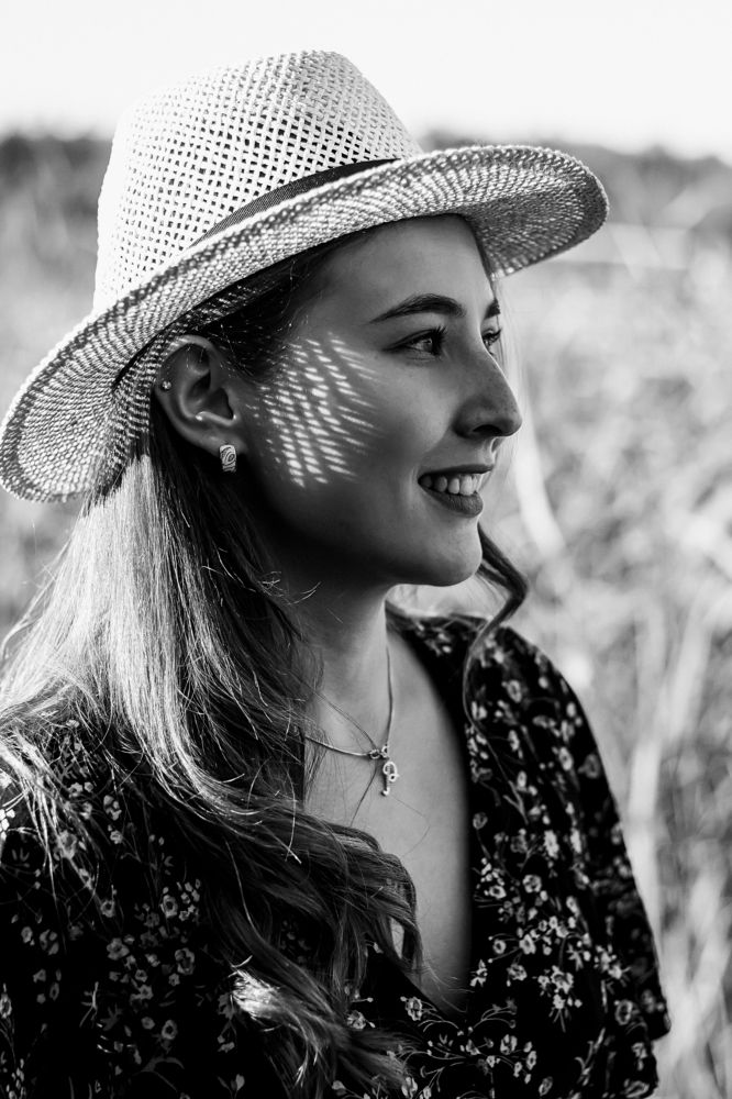 Photograph by Inna Kudrina