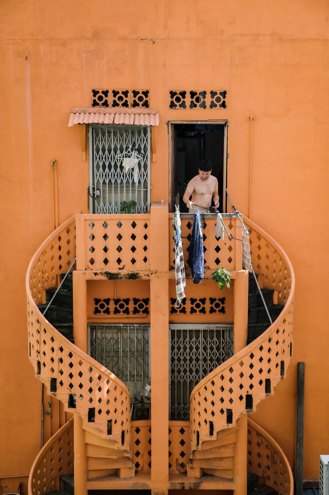 Фотография автора Arpit Mehrotra