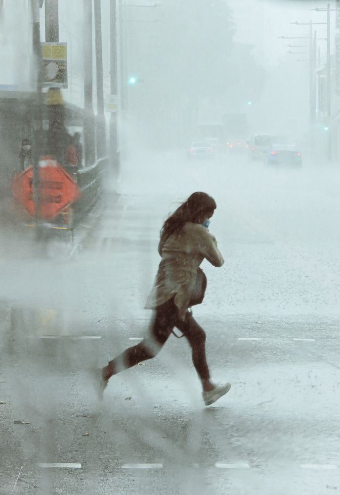 Фотография автора Arpit Mehrotra