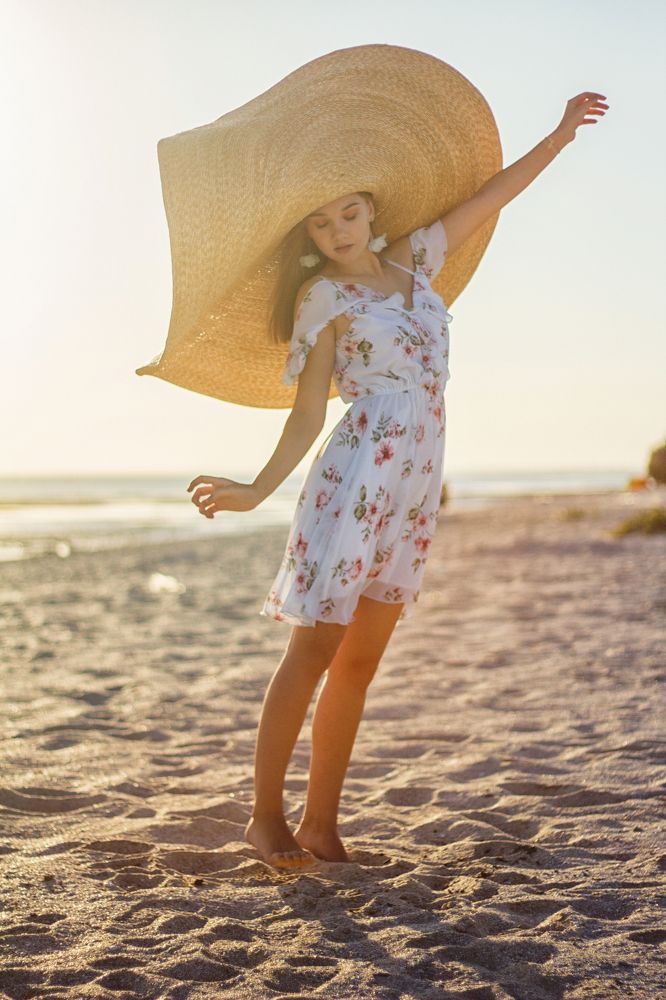 Photograph by Альфия Булатова