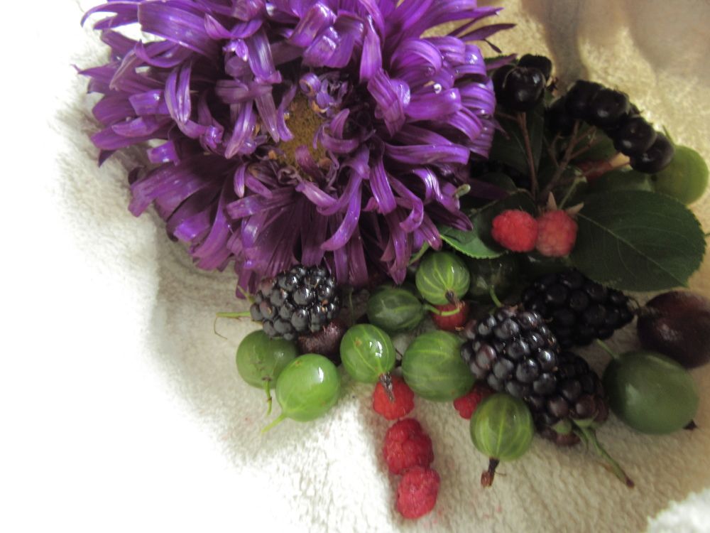 Photograph by Сергей Смирнов