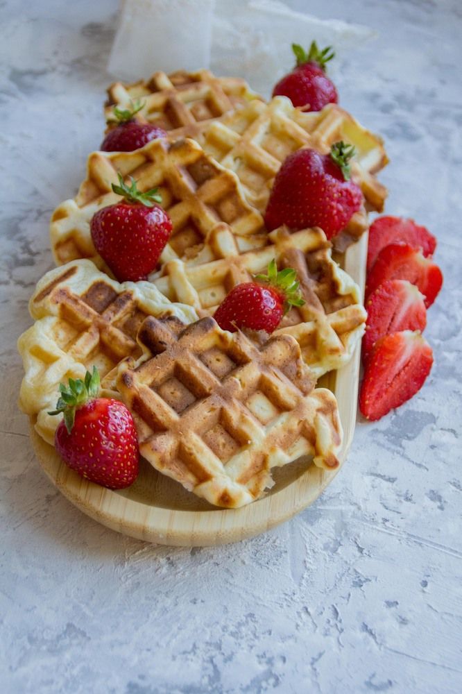 Photograph by Альфия Булатова