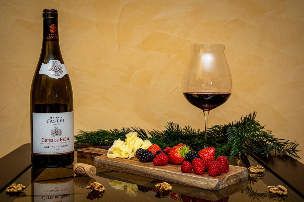 Фотография автора Michail Neganov