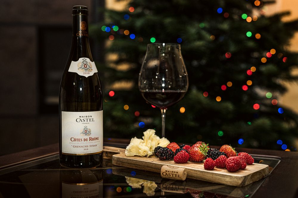 Фотография автора Michail Neganov