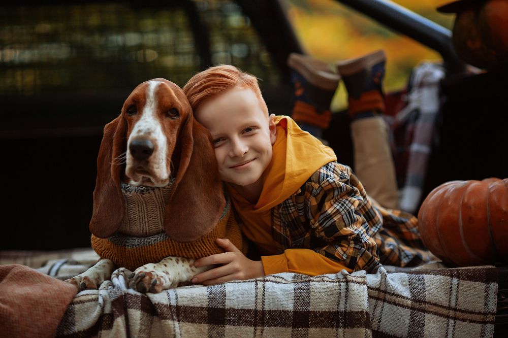 Photograph by Дарья Чаплыгина