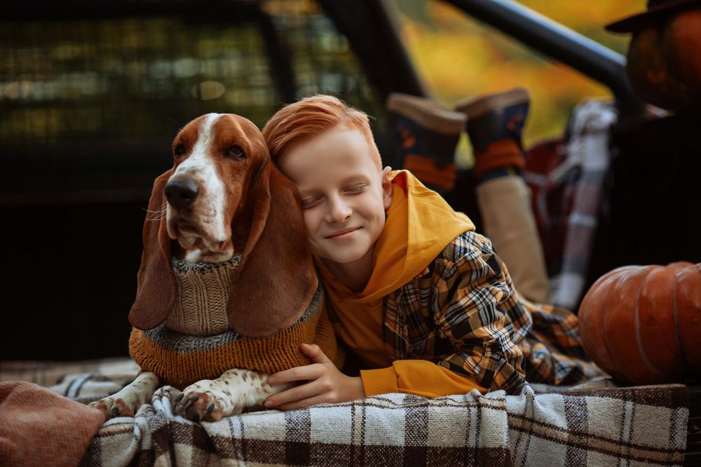 Photograph by Дарья Чаплыгина