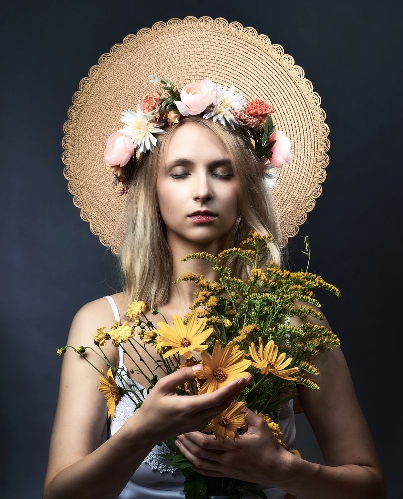 Фотография автора Вячеслав Владимирович