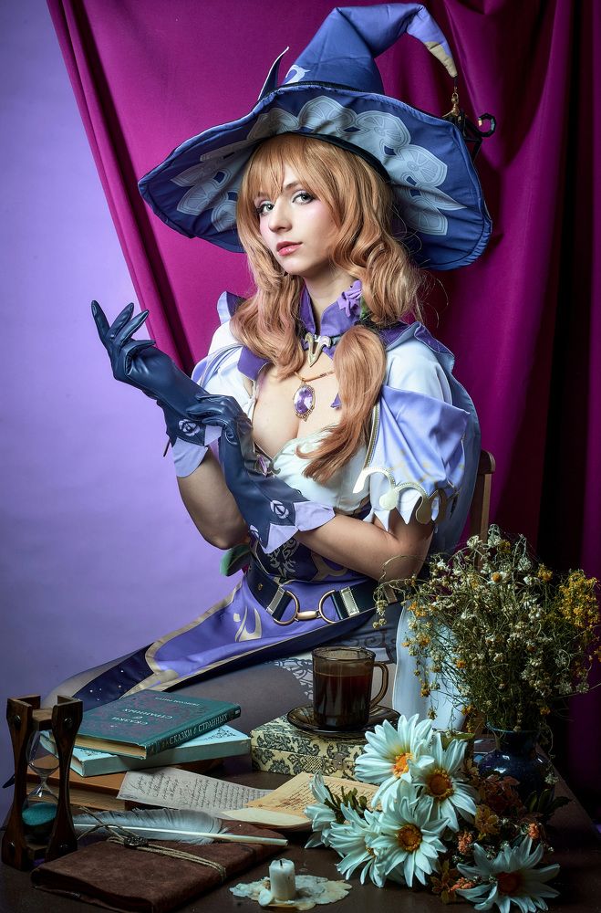 Фотография автора Вячеслав Владимирович