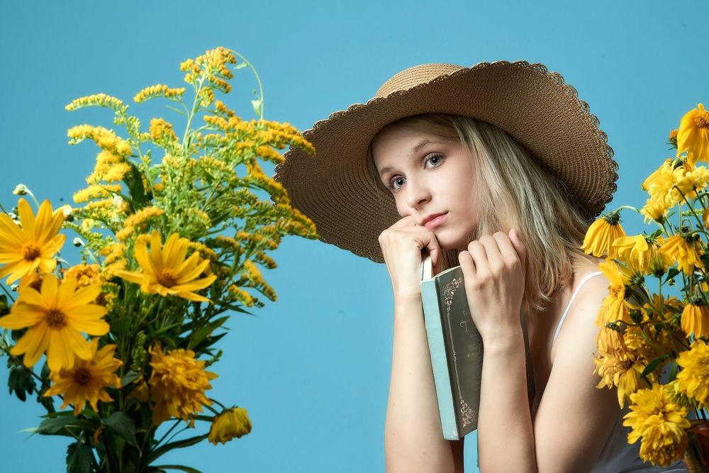 Фотография автора Вячеслав Владимирович