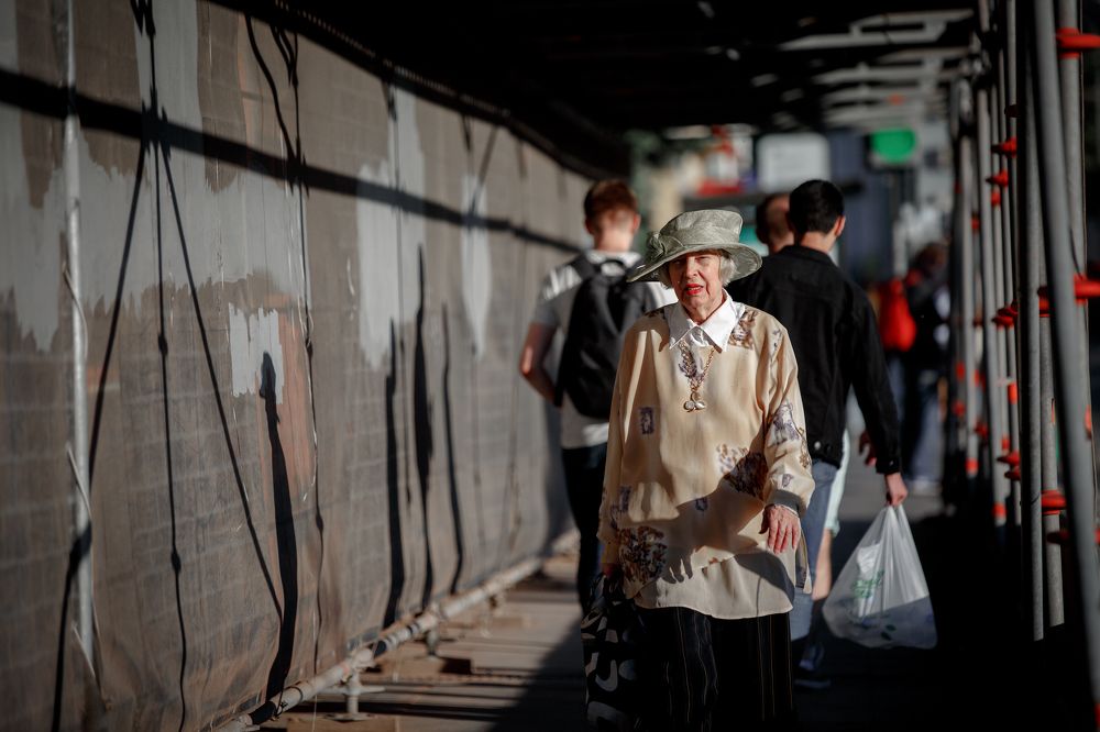 Фотография автора Ирина Болдина