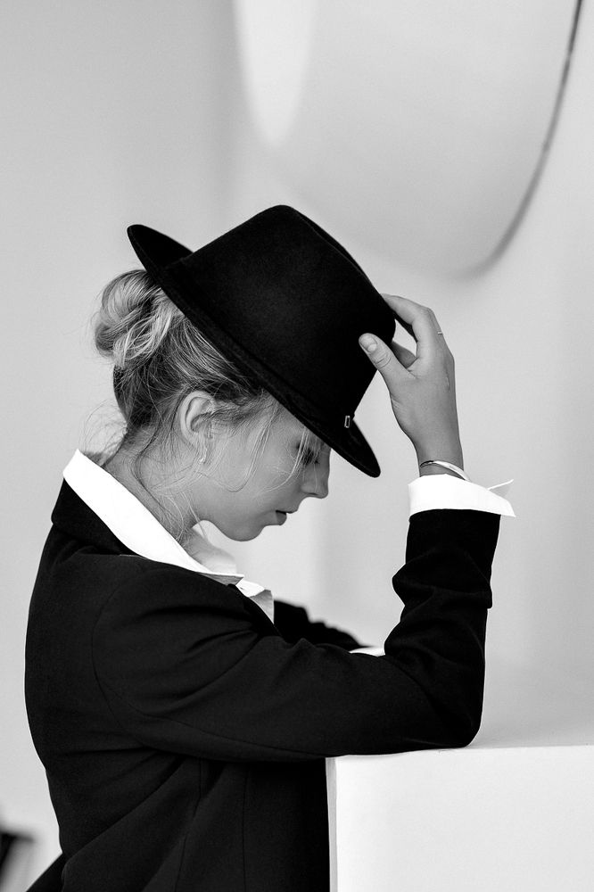 Photograph by Новинская Мария