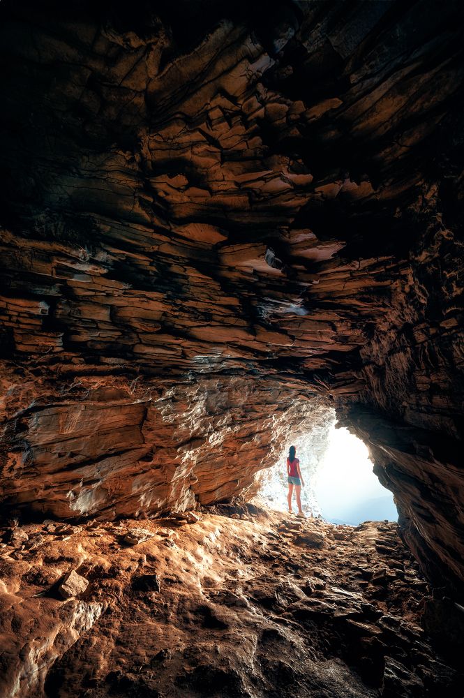 Фотография автора Анастасия Мазурева