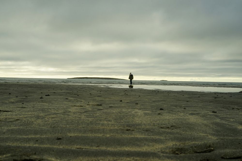 Photograph by Наталья Серёгина