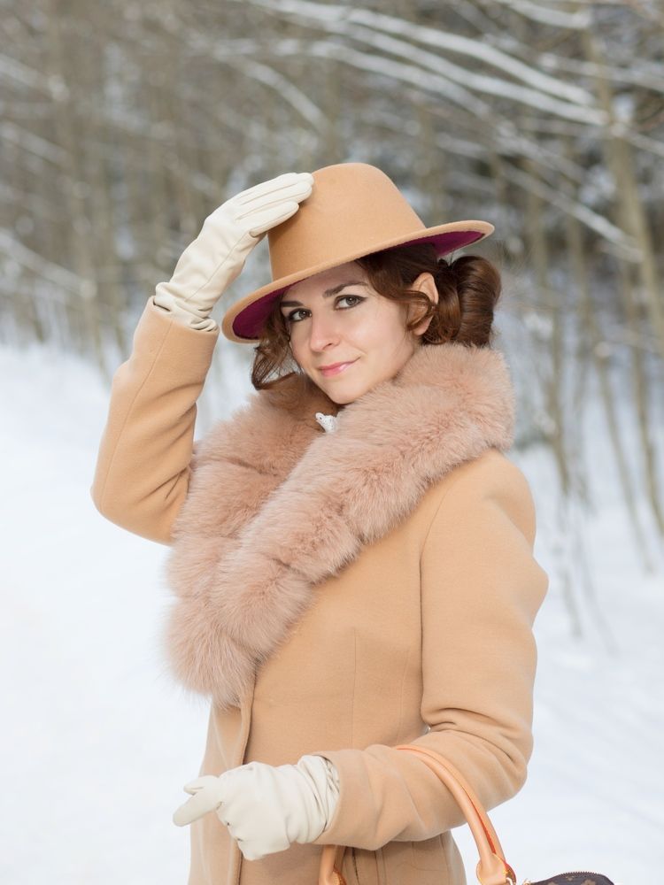 Photograph by Дмитрий Ромашов