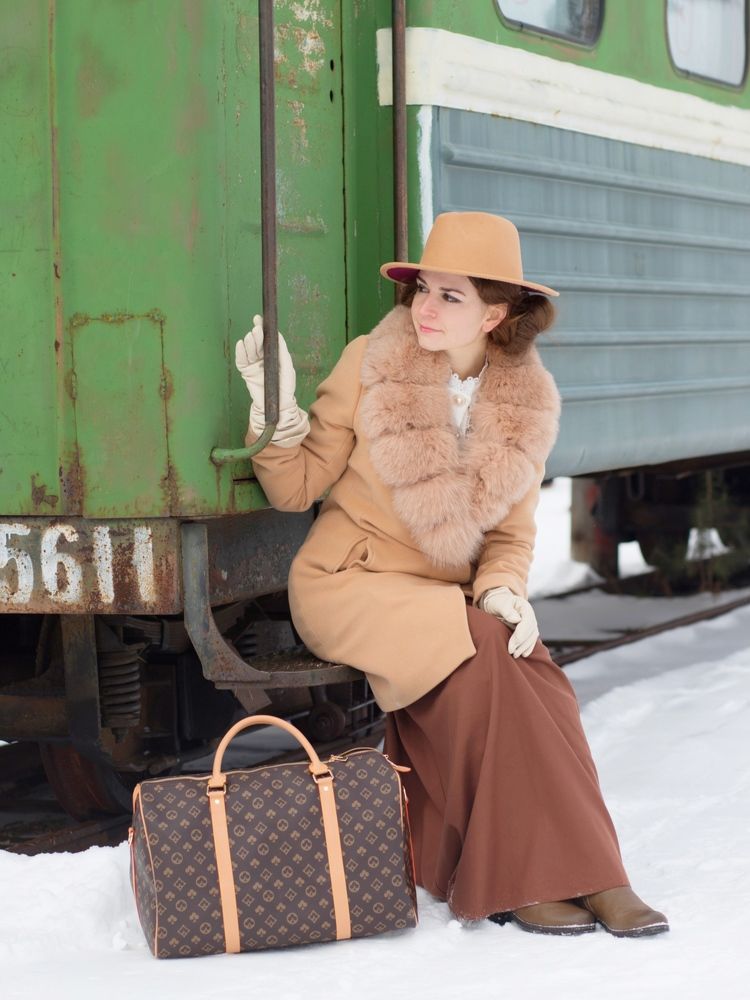 Photograph by Дмитрий Ромашов