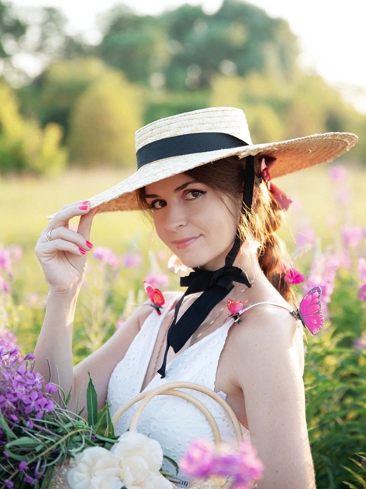 Photograph by Дмитрий Ромашов