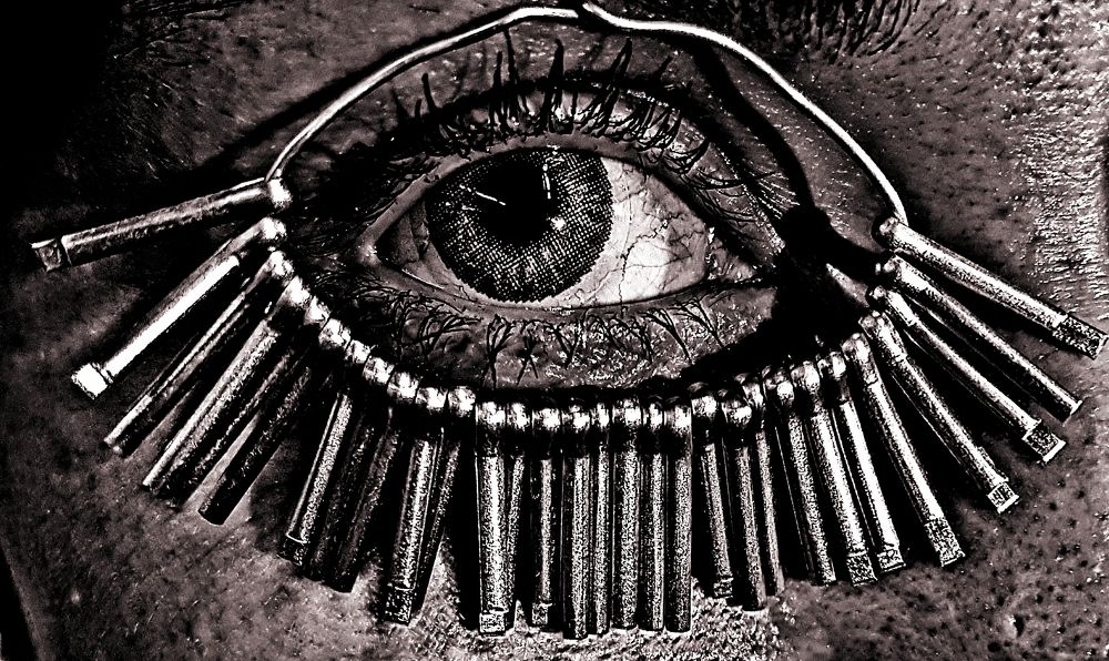 Photograph by Инга Сабанова