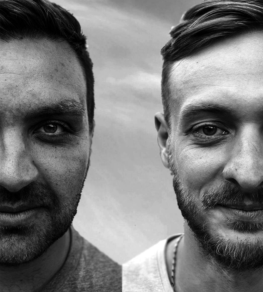 Фотография автора Алла Каптур