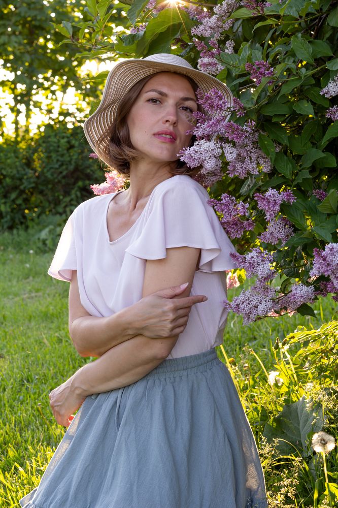 Photograph by Людмила Бетехтина