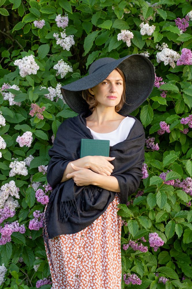 Photograph by Людмила Бетехтина