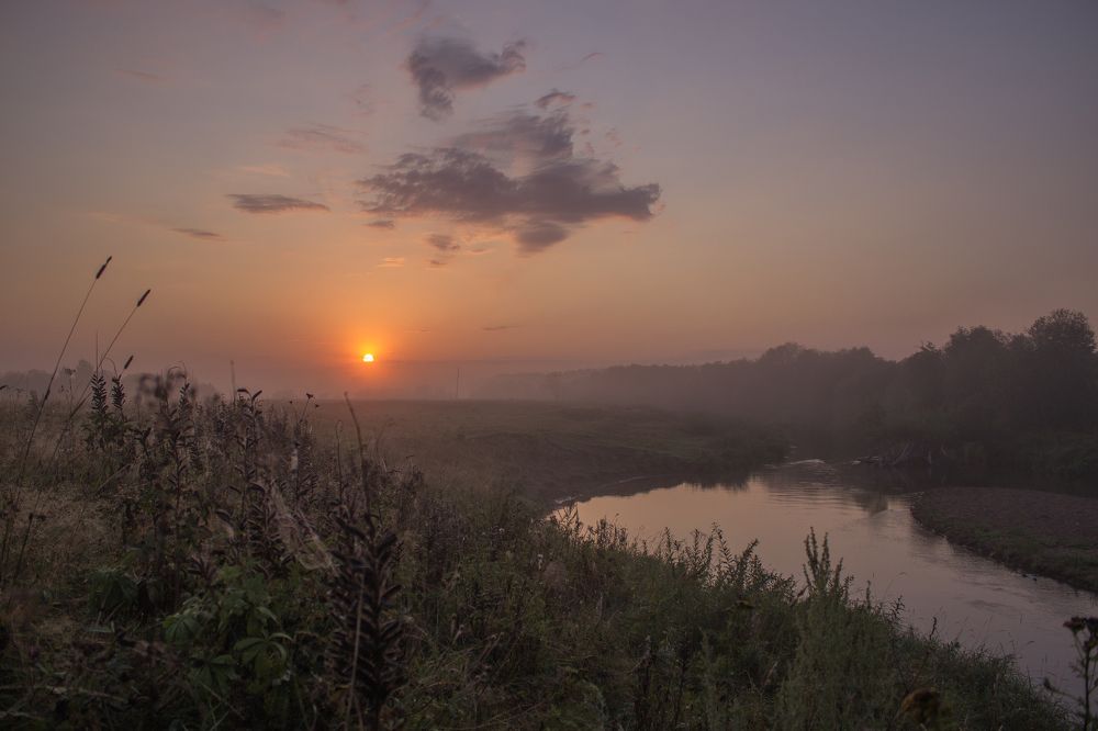 Photograph by Екатерина Мартынова