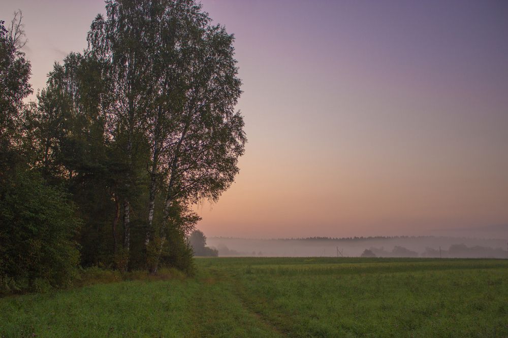 Photograph by Екатерина Мартынова