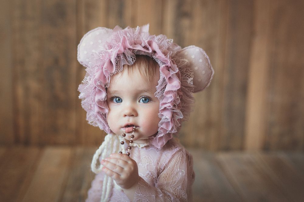 Photograph by Ксения Борисова