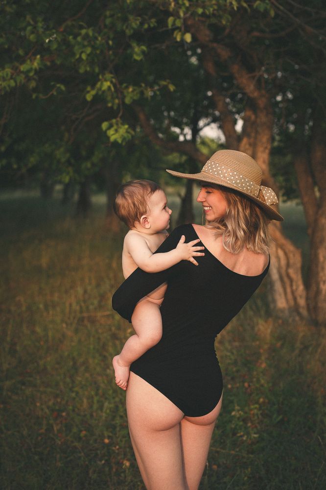 Photograph by Ксения Борисова