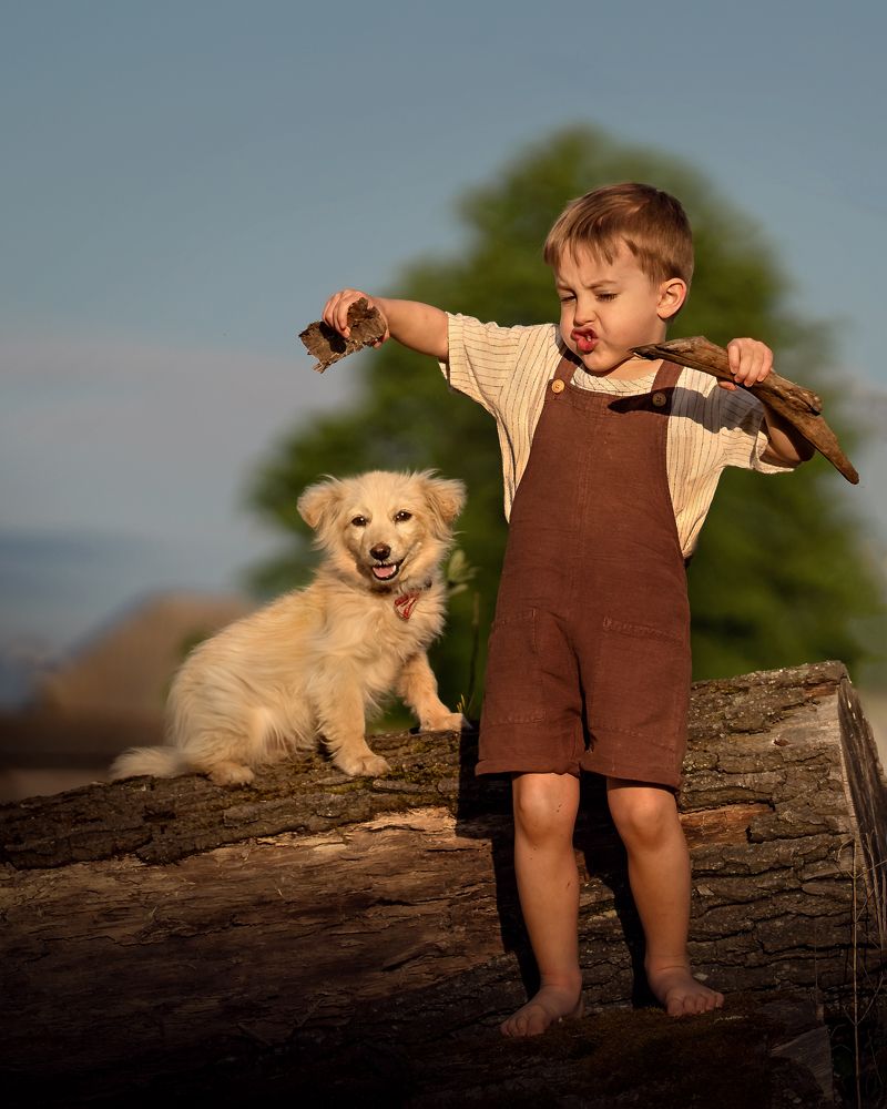 Фотография автора Катерина Рудюк